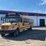 2007-ic-bus-pb105-school-bus-image-2