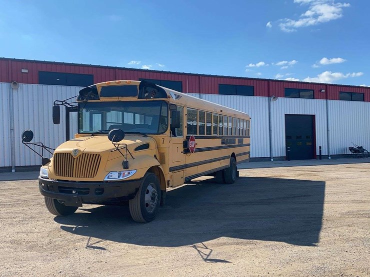 2007-ic-bus-pb105-school-bus-image-2