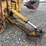 john-deere-350-image-37