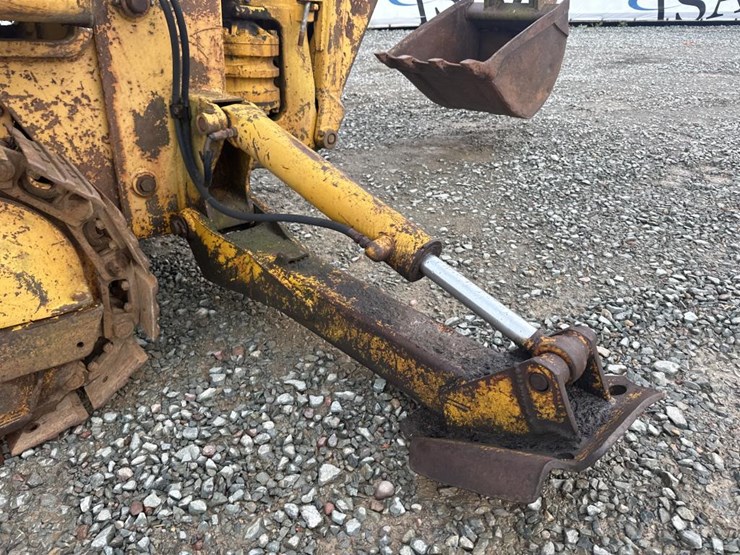 john-deere-350-image-37