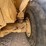 2019-volvo-a60h-image-21