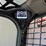 bobcat-t770-image-30