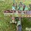 john-deere-er014-image-16