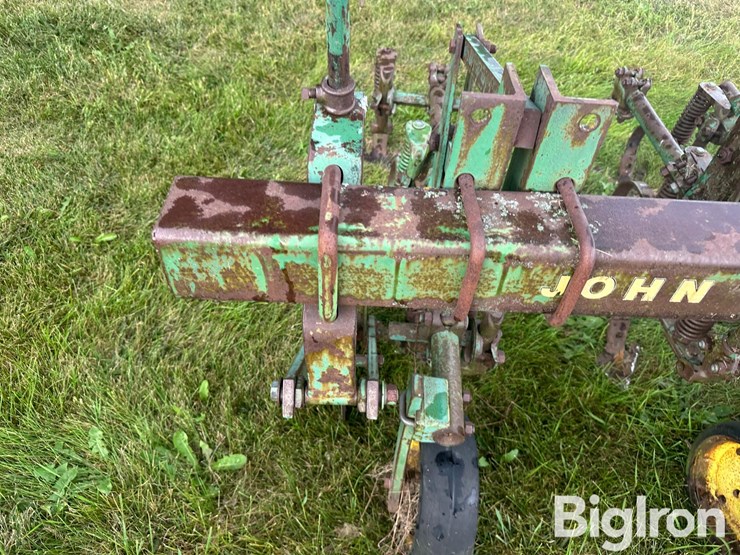 john-deere-er014-image-16