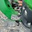 2021-john-deere-3025e-image-32