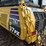 komatsu-d37-image-33