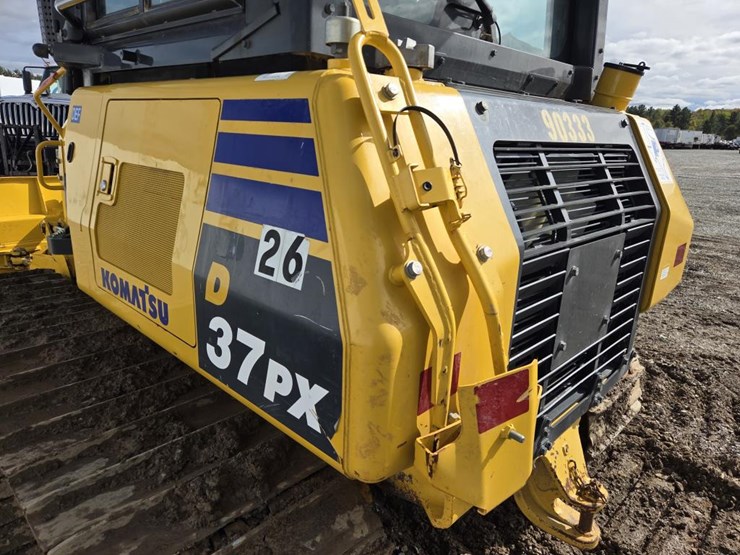 komatsu-d37-image-33