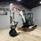 2023-bobcat-e50r2-image-2
