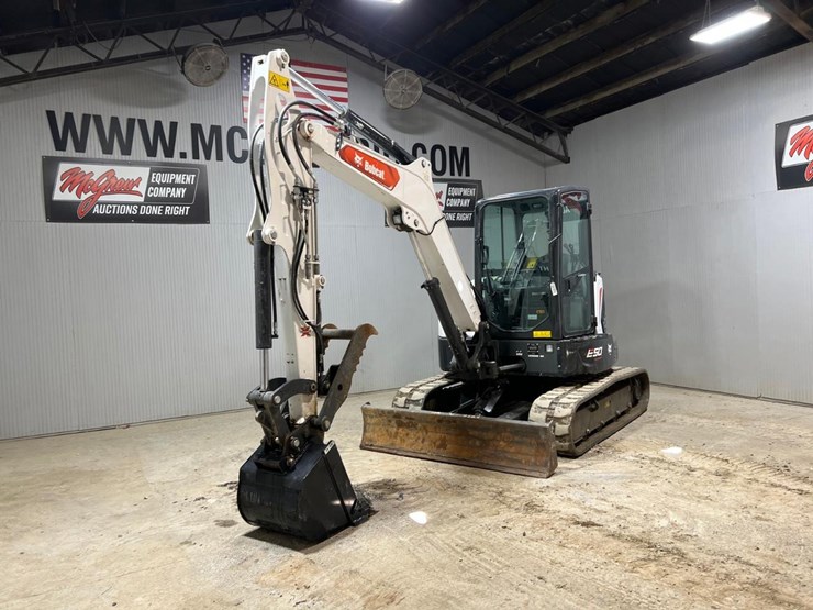 2023-bobcat-e50r2-image-2
