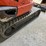 2020-kubota-kx040-4-image-22
