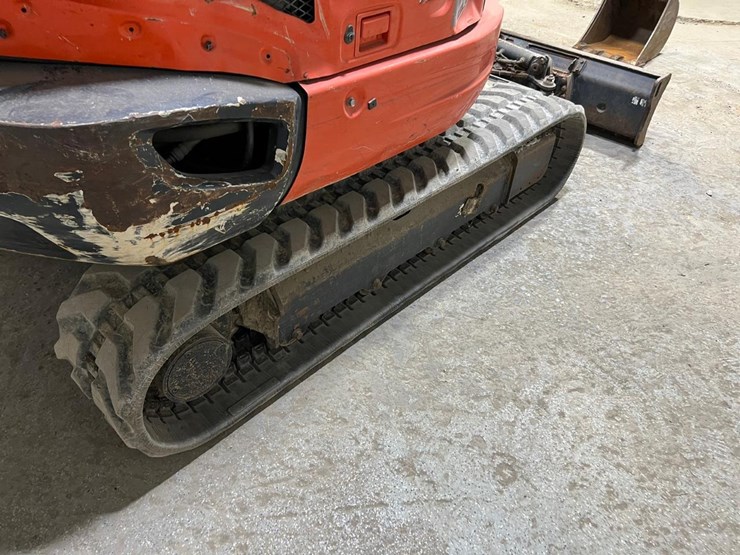 2020-kubota-kx040-4-image-22
