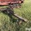 case-ih-6200-image-9