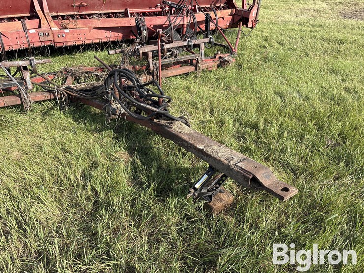 case-ih-6200-image-9