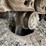 2016-volvo-ec160-image-15