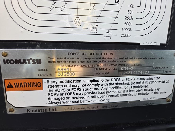 komatsu-d37-image-65