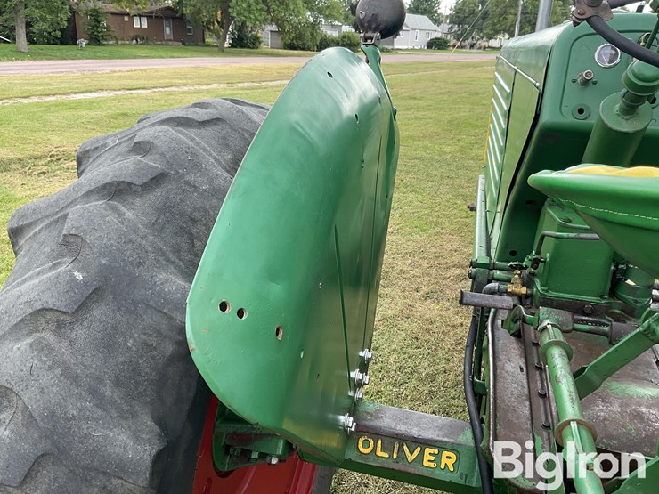 1950-oliver-88-image-14