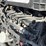 2017-bobcat-t550-image-48