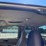 1999-ford-f150-image-32