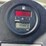2008-polaris-ranger-500-efi-image-29