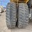 2015-komatsu-hd605-7e0-image-11