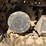 doosan-dx140-lcr-5-image-24