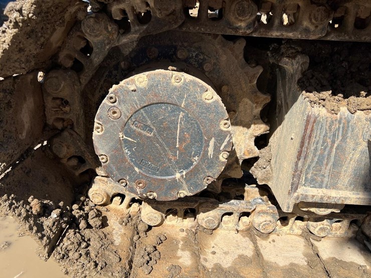 doosan-dx140-lcr-5-image-24