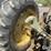 1959-john-deere-630-image-11
