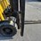 2012-hyster-h60ft-image-6
