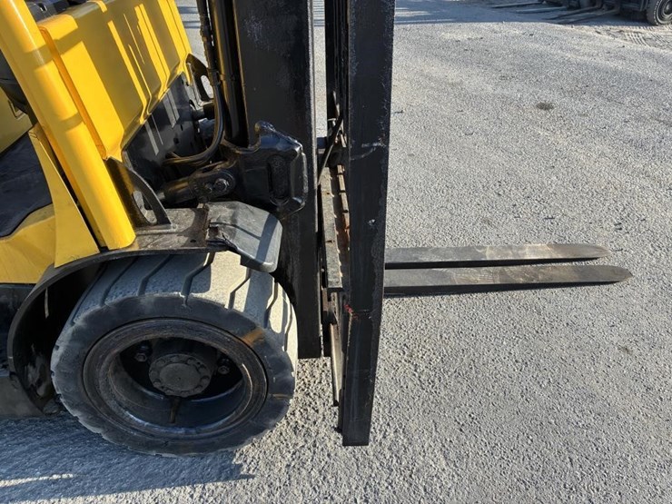 2012-hyster-h60ft-image-6