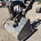 2018-bobcat-e35-image-15