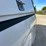 2015-ford-f150-image-42