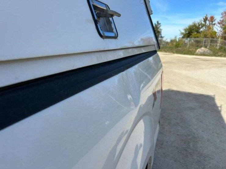 2015-ford-f150-image-42