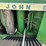 john-deere-2510-image-12