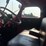 1949-dodge-b1hh-fire-truck-image-7