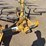 vemeer-wr22-wheel-rake-image-17
