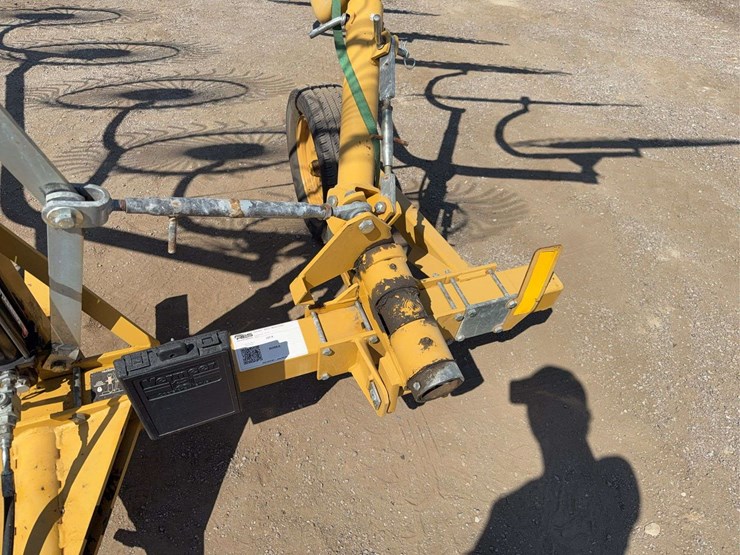 vemeer-wr22-wheel-rake-image-17