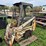 bobcat-310-image-2