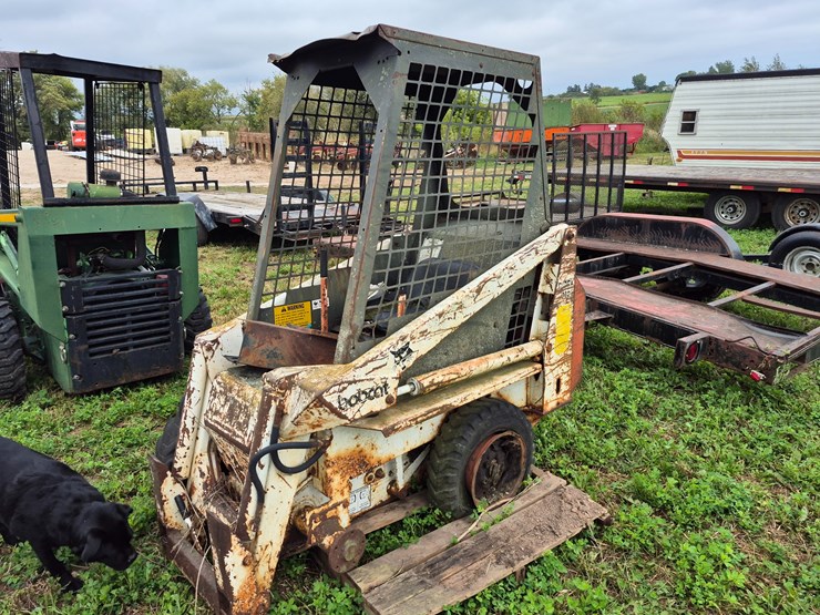 bobcat-310-image-2