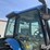 2001-new-holland-ts110-image-16