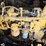 deere-624k-image-56