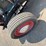 chevrolet-1/2-ton-regular-cab-pickup-image-6