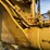 caterpillar-627b-image-26