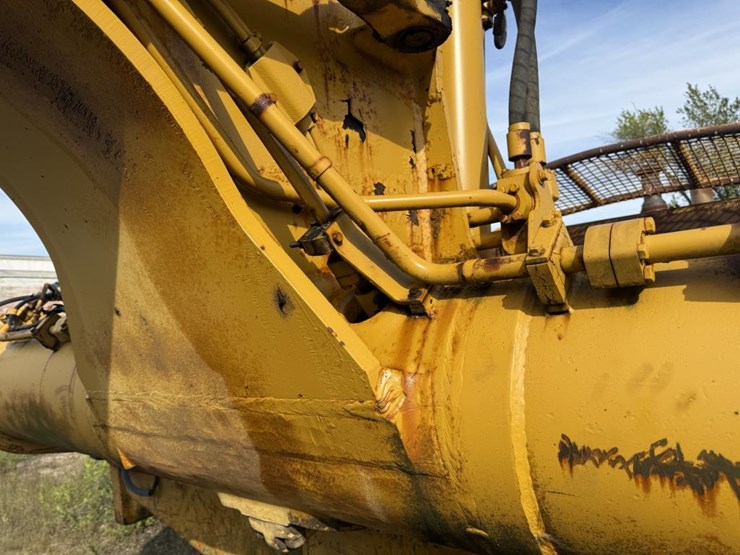 caterpillar-627b-image-26