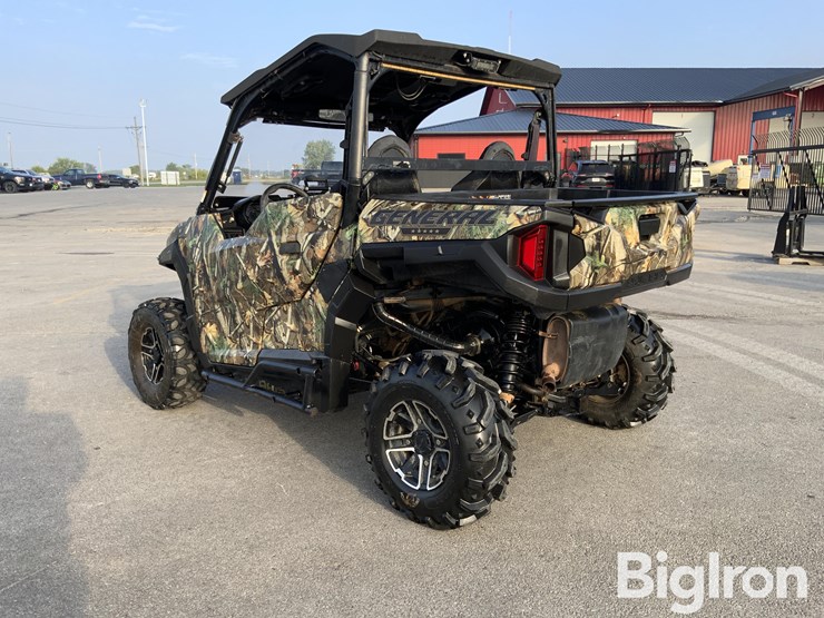 2018-general-polaris-image-7