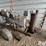 deutz-f4l912-image-3