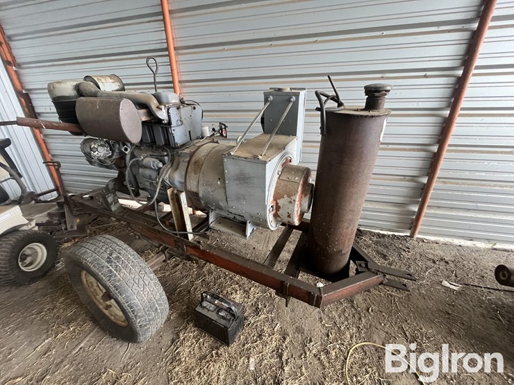 deutz-f4l912-image-3