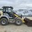 wacker-neuson-5055-image-6