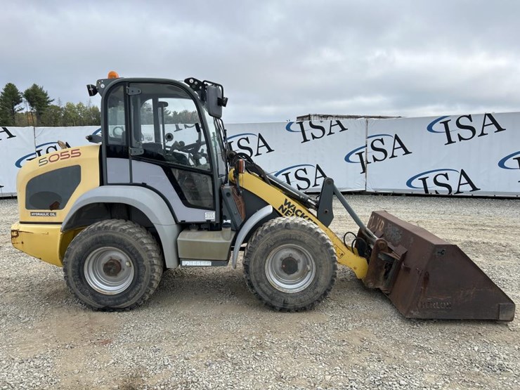 wacker-neuson-5055-image-6