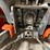 kubota-b2100-image-15