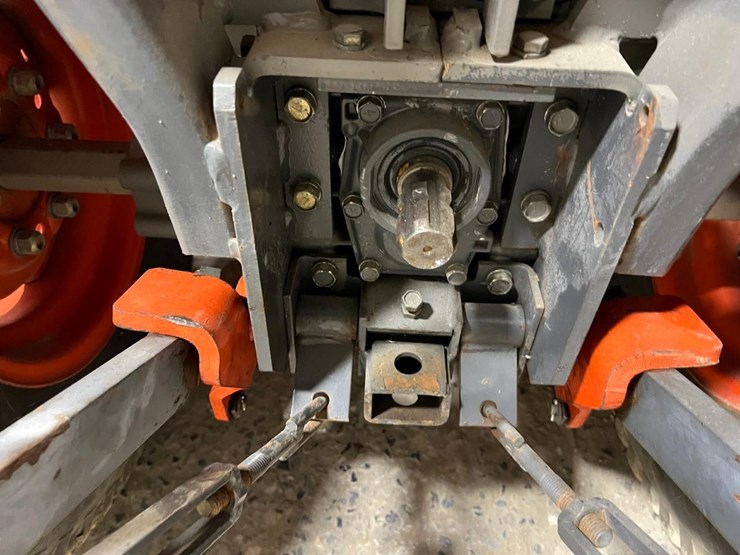 kubota-b2100-image-15